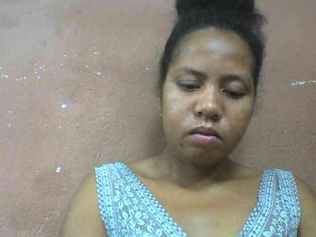 Tharcile webcam