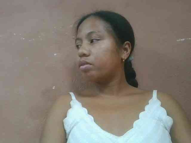 Tharcile webcam