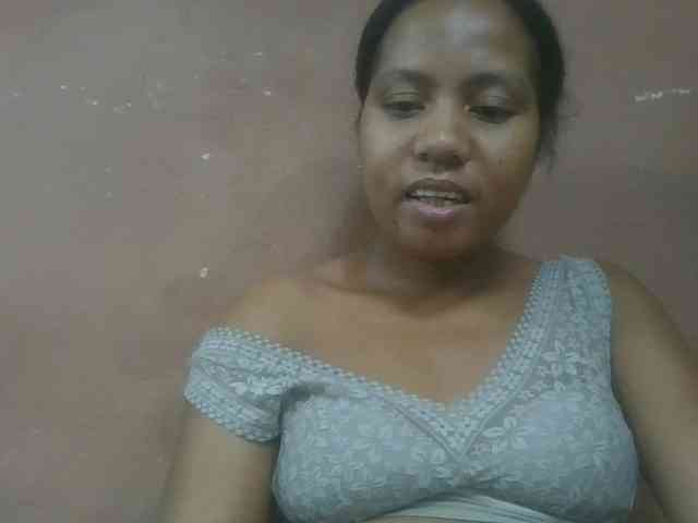 Tharcile webcam