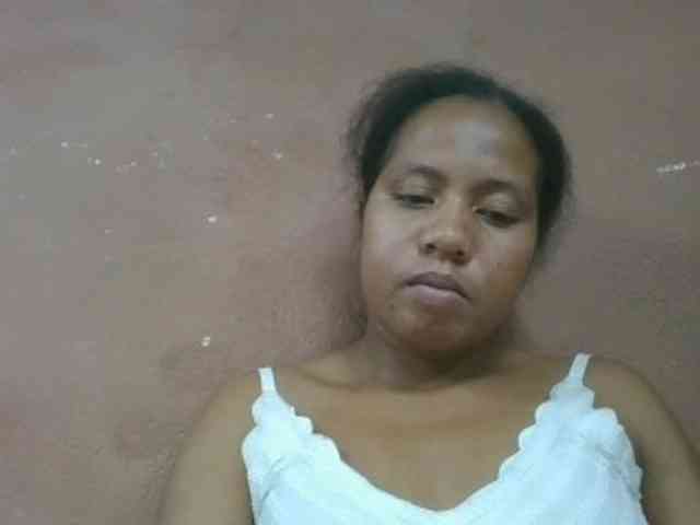 Tharcile webcam