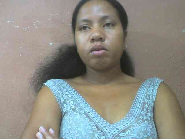 Tharcile