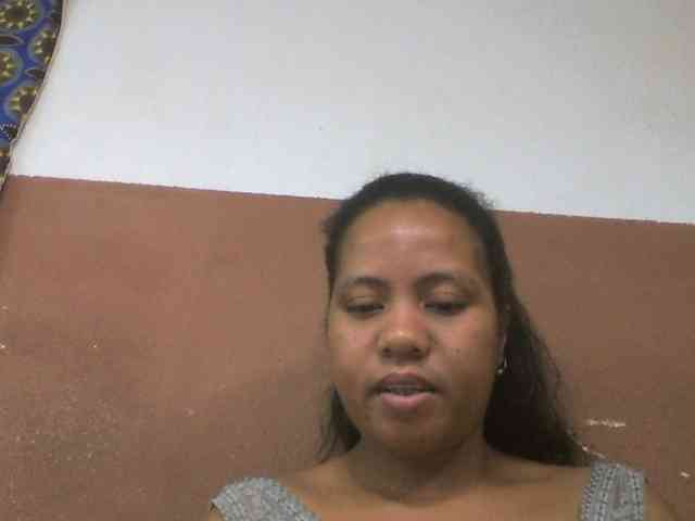 Tharcile Tharcile