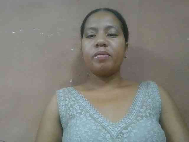 Tharcile webcam