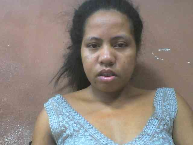 Tharcile