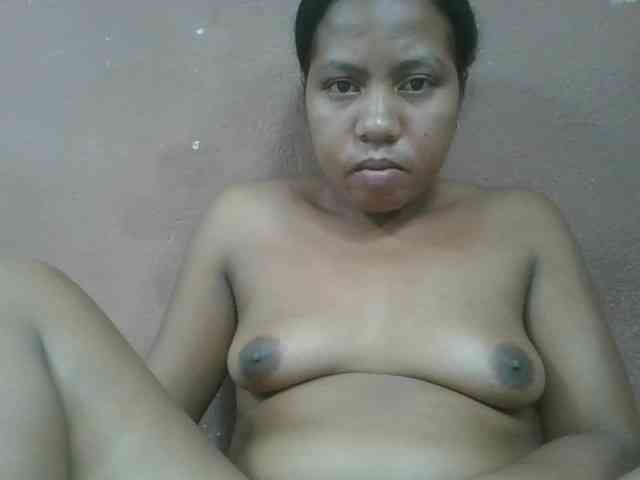 Tharcile