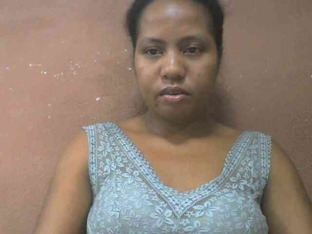 Tharcile webcam