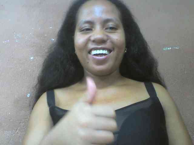 Tharcile