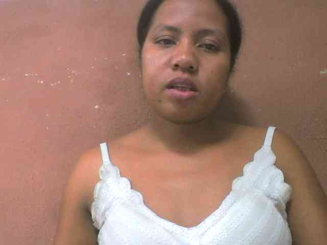 Tharcile