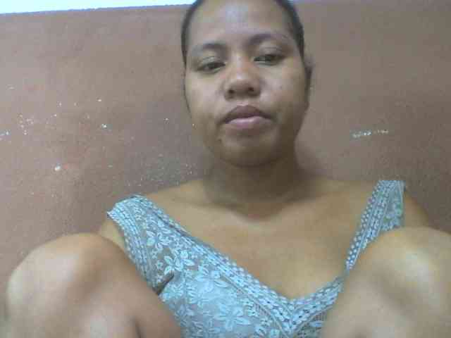 Tharcile webcam