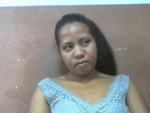 Tharcile webcam