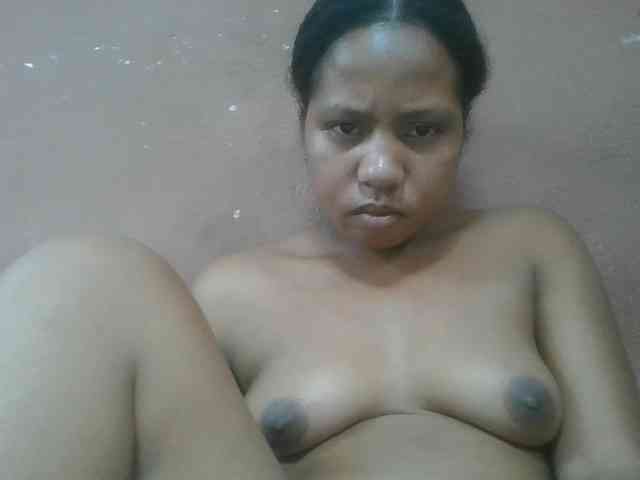 Tharcile webcam