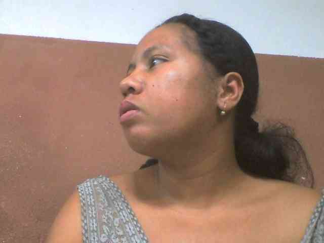 Tharcile
