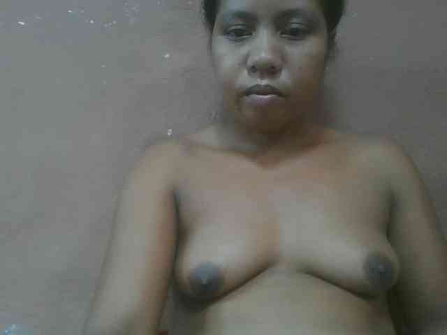 Tharcile webcam