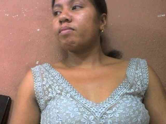 Tharcile webcam