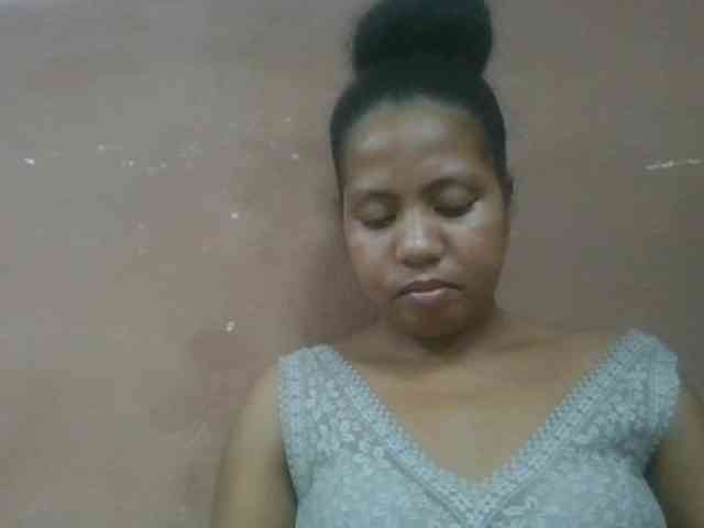 Tharcile webcam