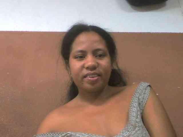 Tharcile