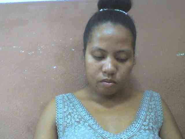 Tharcile webcam