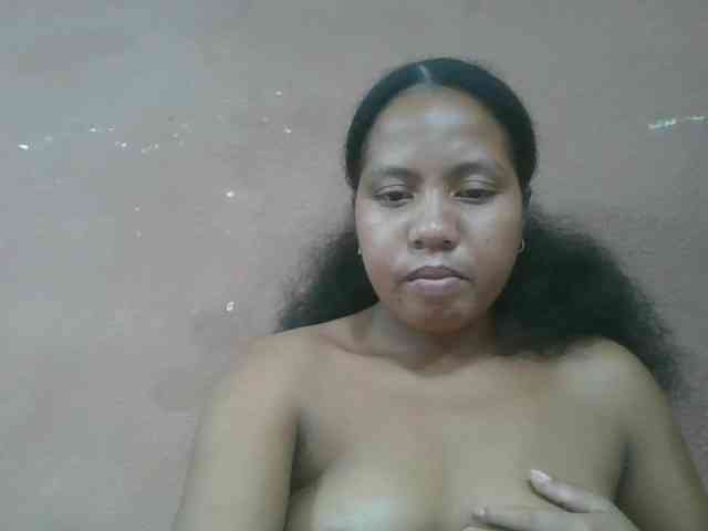 Tharcile webcam