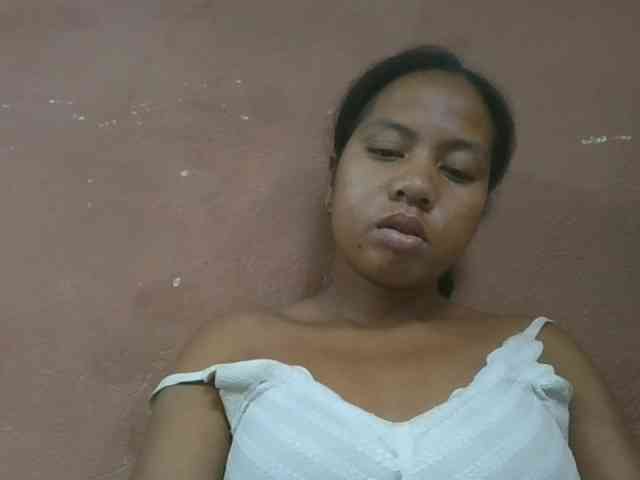 Tharcile webcam