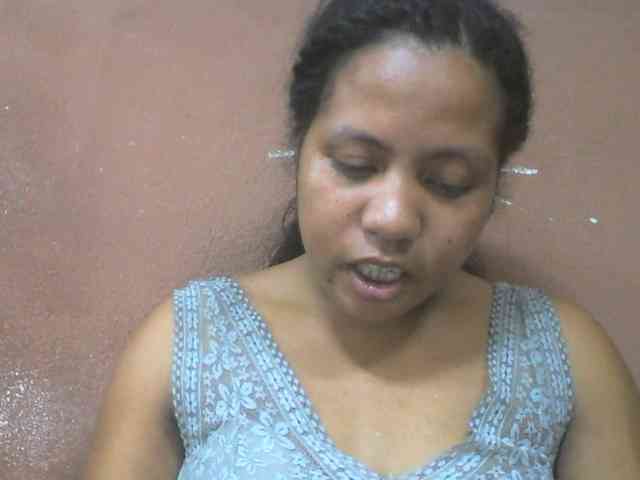 Tharcile webcam