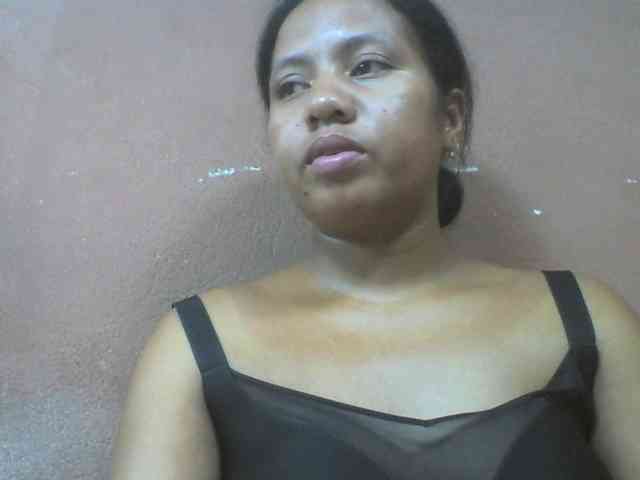 Tharcile