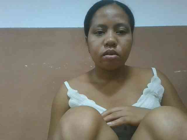 Tharcile webcam