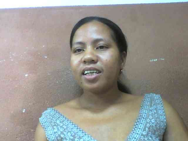 Tharcile webcam