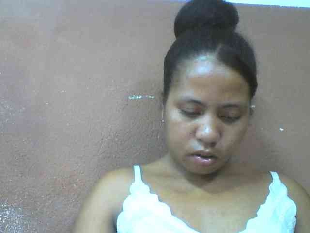 Tharcile webcam