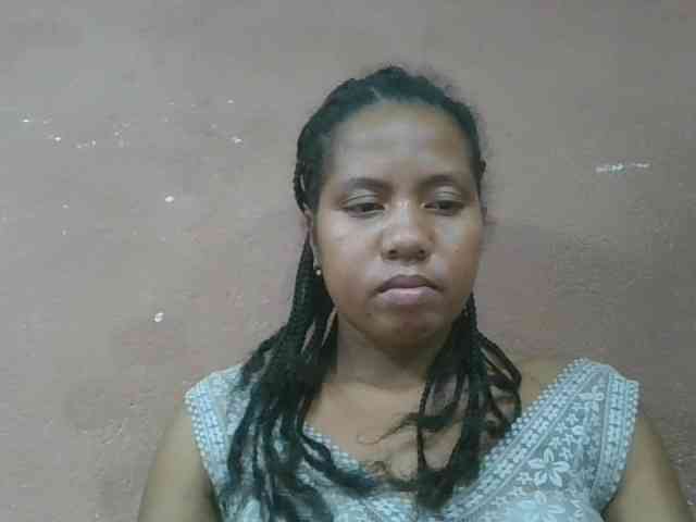 Tharcile webcam