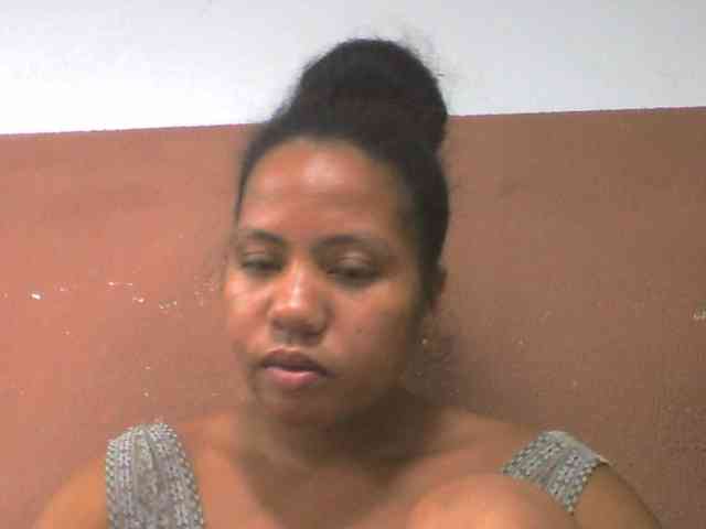 Tharcile webcam