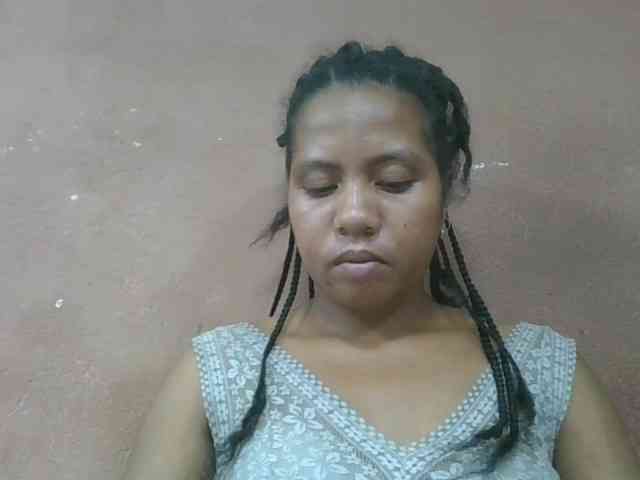 Tharcile Tharcile