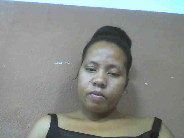 Tharcile Tharcile