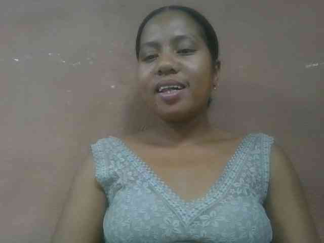 Tharcile webcam