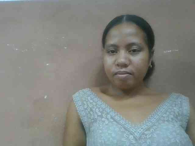Tharcile webcam