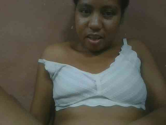 Tharcile webcam