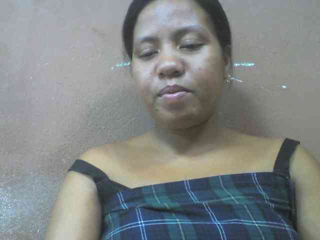 Tharcile