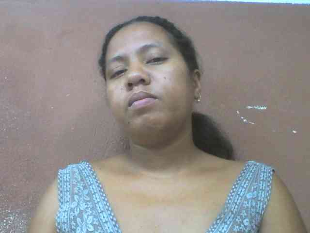 Tharcile webcam