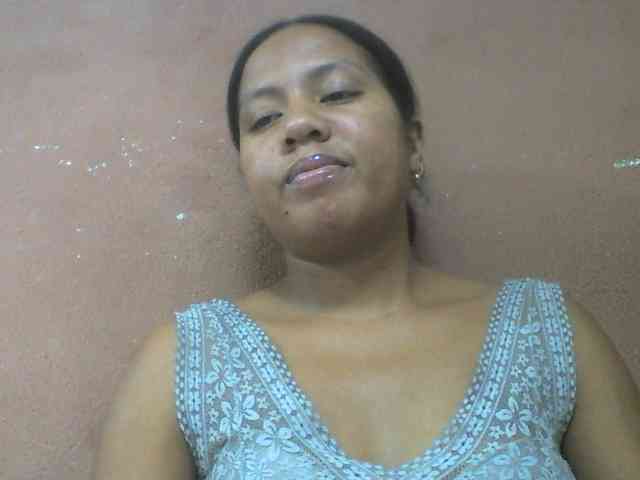 Tharcile webcam