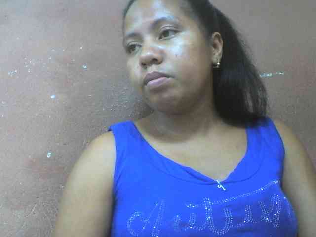 Tharcile webcam