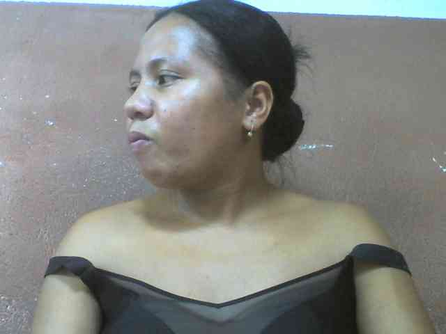 Tharcile Tharcile