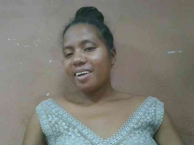 Tharcile webcam