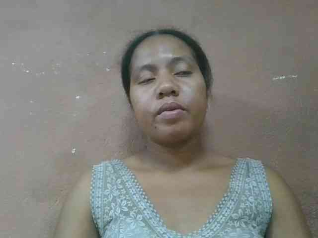 Tharcile webcam