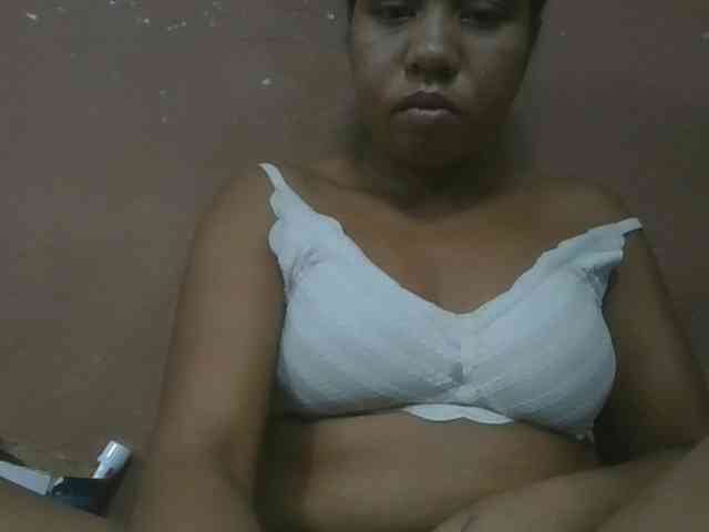 Tharcile webcam