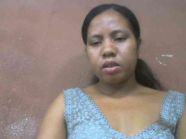 Tharcile