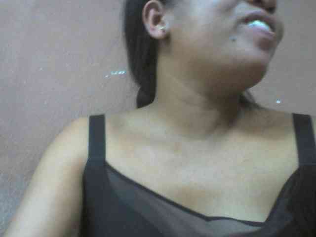 Tharcile