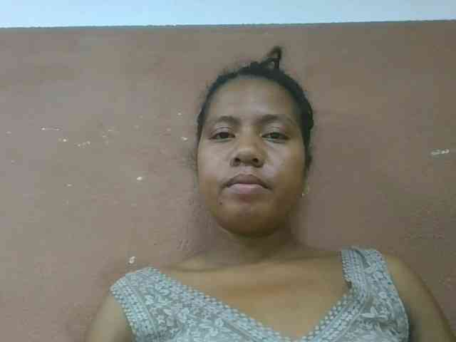 Tharcile Tharcile