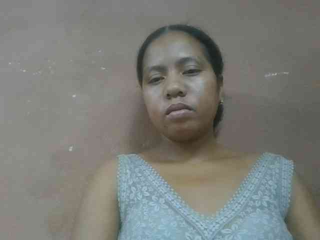 Tharcile webcam