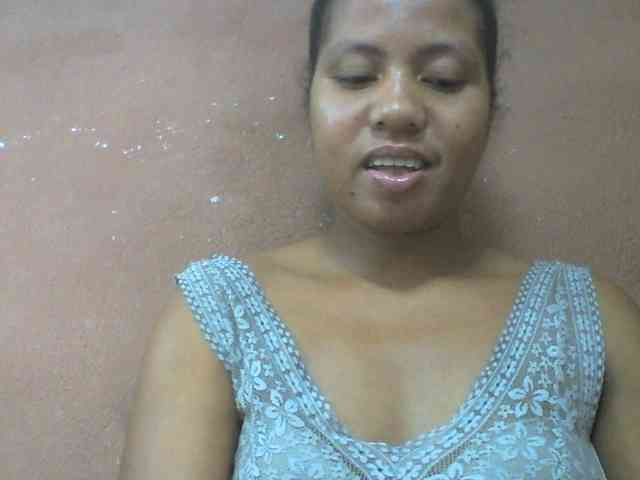 Tharcile webcam