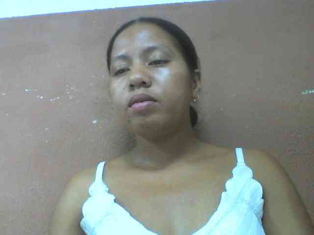 Tharcile webcam