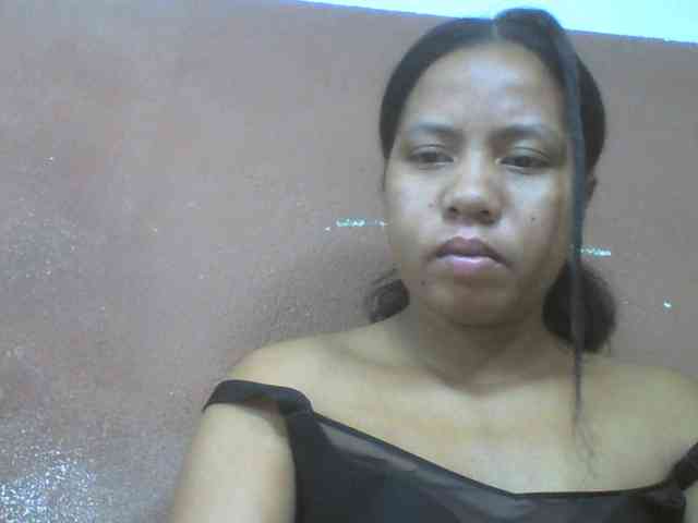Tharcile